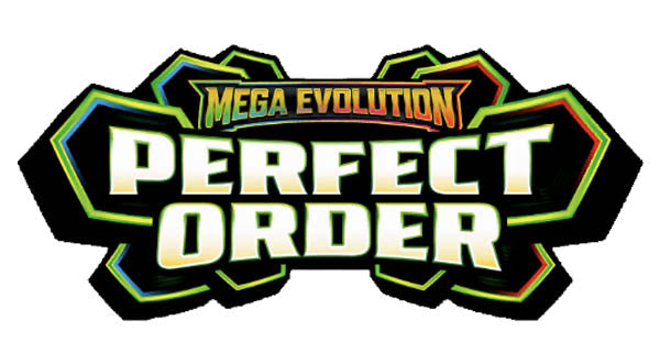 Perfect Order