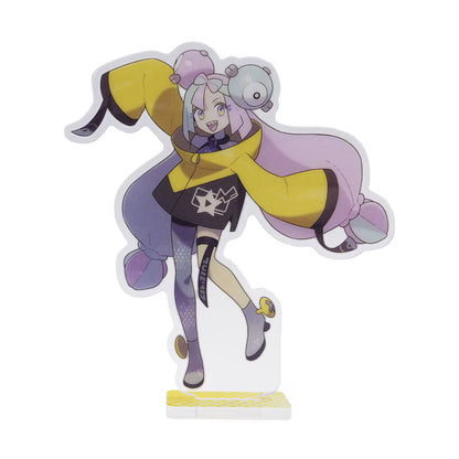 Caja de Colección Prémium Bellibolt ex de e-Nigma - Pokémon TCG [Español]