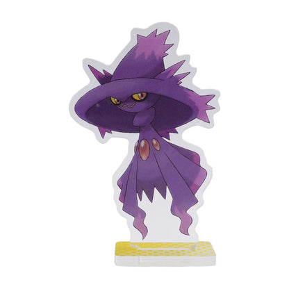 Caja de Colección Prémium Bellibolt ex de e-Nigma - Pokémon TCG [Español]