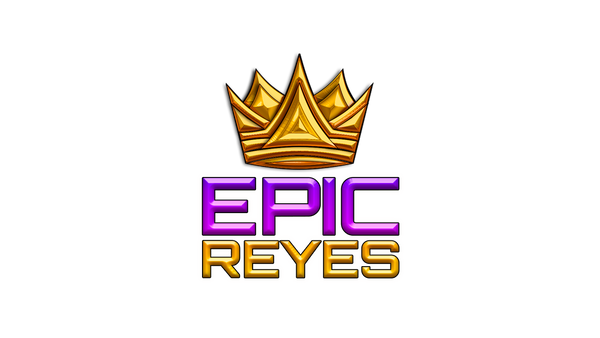 Epic Reyes