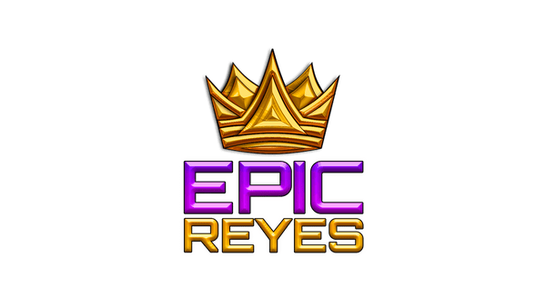 Epic Reyes